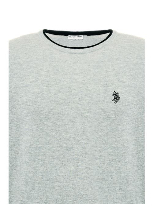  U.S. POLO ASSN | US42173007-0000426/188